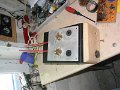 20120604_G807 (4)